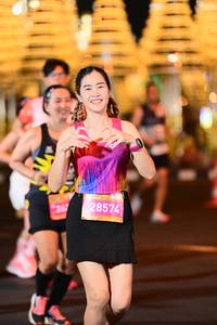 BIB: 
                            <button type="button" onclick="openModal(24371831)" class="btn btn-primary btn-sm float-right btn-popup" data-toggle="modal" data-target=".modal-high-quality">
                        <i class="fas fa-shopping-cart"></i> Add to Cart
                    </button>
                                            <button type="button" onclick="isThisMe(24371831, true)" class="btn btn-success btn-sm float-right btn-popup btn-isme hidden" data-toggle="tooltip" data-placement="bottom" title="นี่คือรูปของคุณใช่ไหม คลิกที่นี่เพื่อเอาเข้าอัลบั้ม">
                        <i class="fas fa-plus"></i> Add to album
                    </button>
                    <button type="button" onclick="isThisMe(24371831, false)" class="btn btn-warning btn-sm float-right btn-popup btn-isnotme hidden">
                        <i class="fas fa-ban"></i> Remove from album
                    </button>
